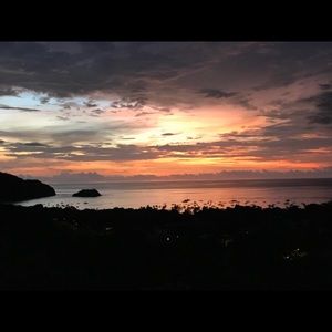 Meet your Posher, Jari